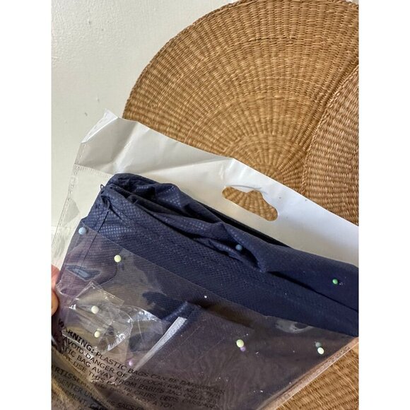 Closet essentials, collapsible storage bag - Picture 6 of 8